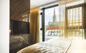 Hotel Lamee